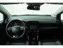 Citroën C3 Aircross 1.2 110pk S&S Origins | Navigatie | Cruise Control | Climate Controle | Parkeersensoren Achter | Draadloze Telefoonlader |