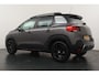 Citroën C3 Aircross 1.2 110pk S&S Origins | Navigatie | Cruise Control | Climate Controle | Parkeersensoren Achter | Draadloze Telefoonlader |
