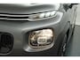 Citroën C3 Aircross 1.2 110pk S&S Origins | Navigatie | Cruise Control | Climate Controle | Parkeersensoren Achter | Draadloze Telefoonlader |