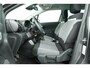 Citroën C3 Aircross 1.2 110pk S&S Origins | Navigatie | Cruise Control | Climate Controle | Parkeersensoren Achter | Draadloze Telefoonlader |
