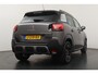 Citroën C3 Aircross 1.2 110pk S&S Origins | Navigatie | Cruise Control | Climate Controle | Parkeersensoren Achter | Draadloze Telefoonlader |
