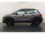 Citroën C3 Aircross 1.2 110pk S&S Origins | Navigatie | Cruise Control | Climate Controle | Parkeersensoren Achter | Draadloze Telefoonlader |