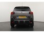 Citroën C3 Aircross 1.2 110pk S&S Origins | Navigatie | Cruise Control | Climate Controle | Parkeersensoren Achter | Draadloze Telefoonlader |