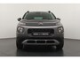 Citroën C3 Aircross 1.2 110pk S&S Origins | Navigatie | Cruise Control | Climate Controle | Parkeersensoren Achter | Draadloze Telefoonlader |
