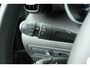 Citroën C3 Aircross 1.2 110pk S&S Origins | Navigatie | Cruise Control | Climate Controle | Parkeersensoren Achter | Draadloze Telefoonlader |