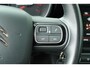 Citroën C3 Aircross 1.2 110pk S&S Origins | Navigatie | Cruise Control | Climate Controle | Parkeersensoren Achter | Draadloze Telefoonlader |