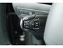 Citroën C3 Aircross 1.2 110pk S&S Origins | Navigatie | Cruise Control | Climate Controle | Parkeersensoren Achter | Draadloze Telefoonlader |