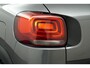 Citroën C3 Aircross 1.2 110pk S&S Origins | Navigatie | Cruise Control | Climate Controle | Parkeersensoren Achter | Draadloze Telefoonlader |