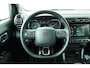 Citroën C3 Aircross 1.2 110pk S&S Origins | Navigatie | Cruise Control | Climate Controle | Parkeersensoren Achter | Draadloze Telefoonlader |