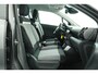 Citroën C3 Aircross 1.2 110pk S&S Origins | Navigatie | Cruise Control | Climate Controle | Parkeersensoren Achter | Draadloze Telefoonlader |