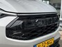 Ford Transit Custom 320 2.0 TDCI L2H1 Limited Raptor | ZB Edition | Treeplanken | Spoilers | Adapt. cruise. | Camera