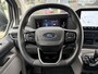Ford Transit Custom 320 2.0 TDCI L2H1 Limited Raptor | ZB Edition | Treeplanken | Spoilers | Adapt. cruise. | Camera