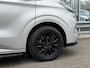 Ford Transit Custom 320 2.0 TDCI L2H1 Limited Raptor | ZB Edition | Treeplanken | Spoilers | Adapt. cruise. | Camera