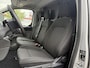 Ford Transit Custom 320 2.0 TDCI L2H1 Limited Raptor | ZB Edition | Treeplanken | Spoilers | Adapt. cruise. | Camera