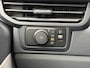Ford Transit Custom 320 2.0 TDCI L2H1 Limited Raptor | ZB Edition | Treeplanken | Spoilers | Adapt. cruise. | Camera