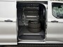 Ford Transit Custom 320 2.0 TDCI L2H1 Limited Raptor | ZB Edition | Treeplanken | Spoilers | Adapt. cruise. | Camera