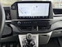 Ford Transit Custom 320 2.0 TDCI L2H1 Limited Raptor | ZB Edition | Treeplanken | Spoilers | Adapt. cruise. | Camera