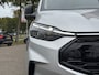Ford Transit Custom 320 2.0 TDCI L2H1 Limited Raptor | ZB Edition | Treeplanken | Spoilers | Adapt. cruise. | Camera