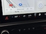 Ford Transit Custom 320 2.0 TDCI L2H1 Limited Raptor | ZB Edition | Treeplanken | Spoilers | Adapt. cruise. | Camera