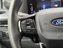 Ford Transit Custom 320 2.0 TDCI L2H1 Limited Raptor | ZB Edition | Treeplanken | Spoilers | Adapt. cruise. | Camera