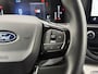 Ford Transit Custom 320 2.0 TDCI L2H1 Limited Raptor | ZB Edition | Treeplanken | Spoilers | Adapt. cruise. | Camera
