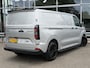 Ford Transit Custom 320 2.0 TDCI L2H1 Limited Raptor | ZB Edition | Treeplanken | Spoilers | Adapt. cruise. | Camera