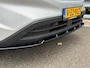 Ford Transit Custom 320 2.0 TDCI L2H1 Limited Raptor | ZB Edition | Treeplanken | Spoilers | Adapt. cruise. | Camera