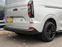 Ford Transit Custom 320 2.0 TDCI L2H1 Limited Raptor | ZB Edition | Treeplanken | Spoilers | Adapt. cruise. | Camera