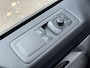 Ford Transit Custom 320 2.0 TDCI L2H1 Limited Raptor | ZB Edition | Treeplanken | Spoilers | Adapt. cruise. | Camera