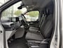 Ford Transit Custom 320 2.0 TDCI L2H1 Limited Raptor | ZB Edition | Treeplanken | Spoilers | Adapt. cruise. | Camera