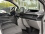 Ford Transit Custom 320 2.0 TDCI L2H1 Limited Raptor | ZB Edition | Treeplanken | Spoilers | Adapt. cruise. | Camera