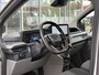 Ford Transit Custom 320 2.0 TDCI L2H1 Limited Raptor | ZB Edition | Treeplanken | Spoilers | Adapt. cruise. | Camera