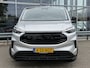 Ford Transit Custom 320 2.0 TDCI L2H1 Limited Raptor | ZB Edition | Treeplanken | Spoilers | Adapt. cruise. | Camera