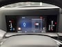 Ford Transit Custom 320 2.0 TDCI L2H1 Limited Raptor | ZB Edition | Treeplanken | Spoilers | Adapt. cruise. | Camera