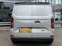 Ford Transit Custom 320 2.0 TDCI L2H1 Limited Raptor | ZB Edition | Treeplanken | Spoilers | Adapt. cruise. | Camera