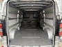 Ford Transit Custom 320 2.0 TDCI L2H1 Limited Raptor | ZB Edition | Treeplanken | Spoilers | Adapt. cruise. | Camera