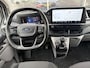Ford Transit Custom 320 2.0 TDCI L2H1 Limited Raptor | ZB Edition | Treeplanken | Spoilers | Adapt. cruise. | Camera