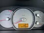 Kia Carens 2.0 CVVT X-ecutive(st-bekr,airco,elektr-pakket,bj07,2499,-)