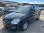 Kia Carens 2.0 CVVT X-ecutive(st-bekr,airco,elektr-pakket,bj07,2499,-)