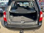 Kia Carens 2.0 CVVT X-ecutive(st-bekr,airco,elektr-pakket,bj07,2499,-)