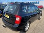 Kia Carens 2.0 CVVT X-ecutive(st-bekr,airco,elektr-pakket,bj07,2499,-)