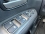 Kia Carens 2.0 CVVT X-ecutive(st-bekr,airco,elektr-pakket,bj07,2499,-)
