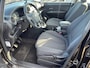 Kia Carens 2.0 CVVT X-ecutive(st-bekr,airco,elektr-pakket,bj07,2499,-)