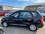 Kia Carens 2.0 CVVT X-ecutive(st-bekr,airco,elektr-pakket,bj07,2499,-)