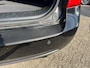 Kia Carens 2.0 CVVT X-ecutive(st-bekr,airco,elektr-pakket,bj07,2499,-)