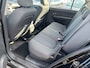 Kia Carens 2.0 CVVT X-ecutive(st-bekr,airco,elektr-pakket,bj07,2499,-)