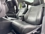 Toyota Auris Touring Sports 1.8 Hybrid Lease+ | TREKHAAK | CAMERA |