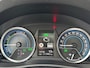 Toyota Auris Touring Sports 1.8 Hybrid Lease+ | TREKHAAK | CAMERA |