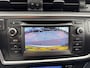 Toyota Auris Touring Sports 1.8 Hybrid Lease+ | TREKHAAK | CAMERA |