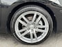 Toyota Auris Touring Sports 1.8 Hybrid Lease+ | TREKHAAK | CAMERA |